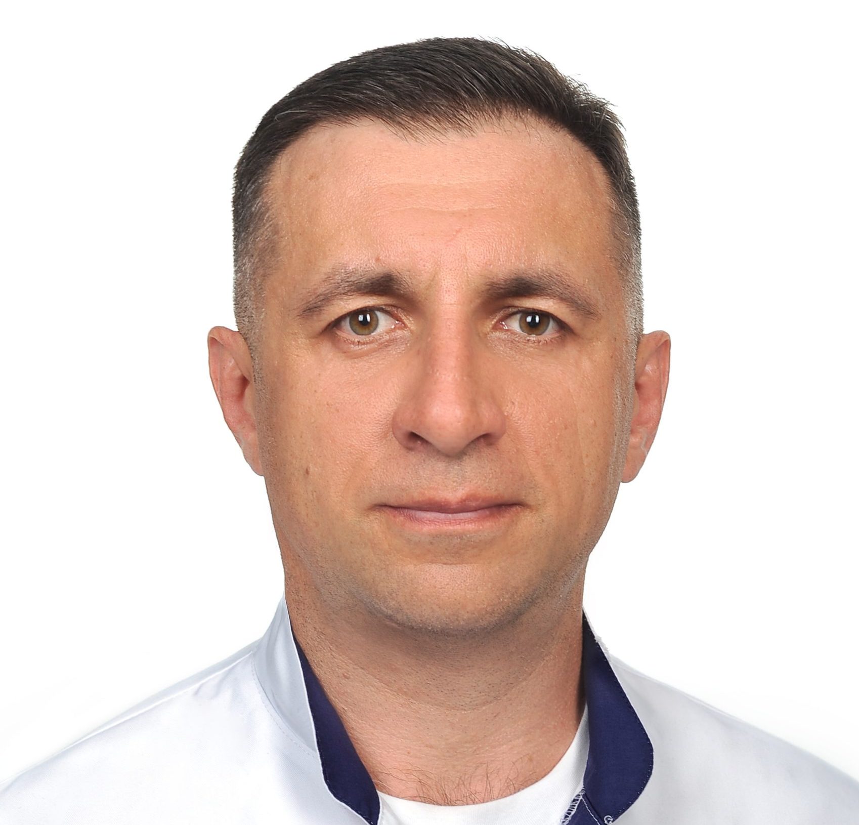 КУТУШЕВ Камиль Гизарович