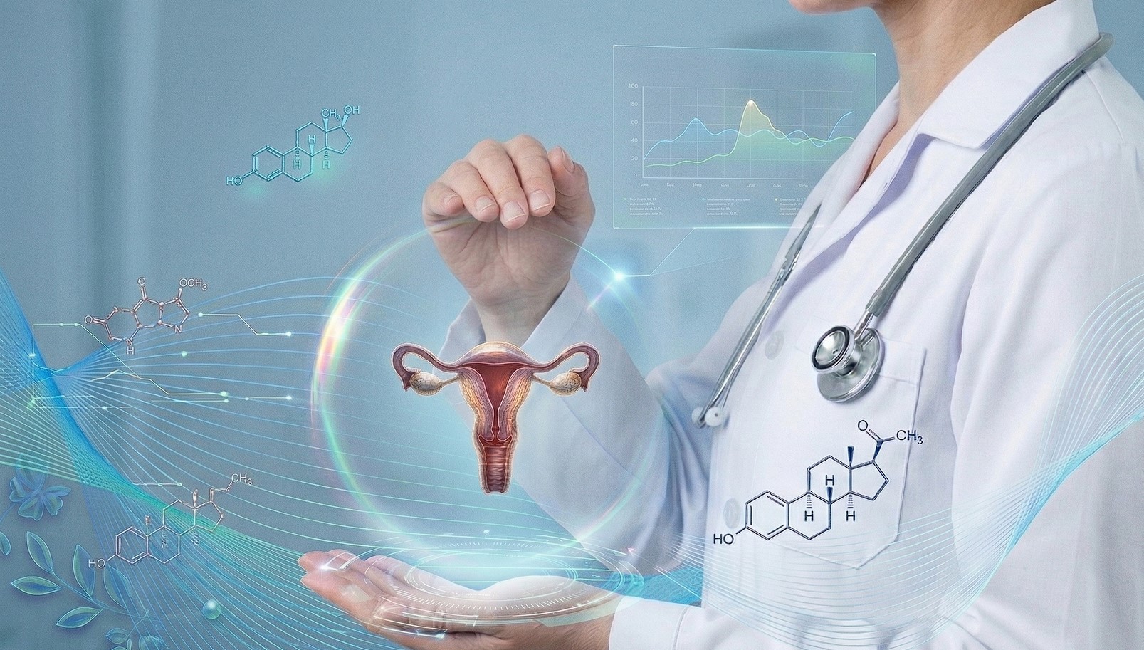 БЕСПЛАТНАЯ КОНСУЛЬТАЦИЯ ОПЕРИРУЮЩЕГО АКУШЕРА-ГИНЕКОЛОГА ПЕРЕД ОПЕРАТИВНЫМ ЛЕЧЕНИЕМ