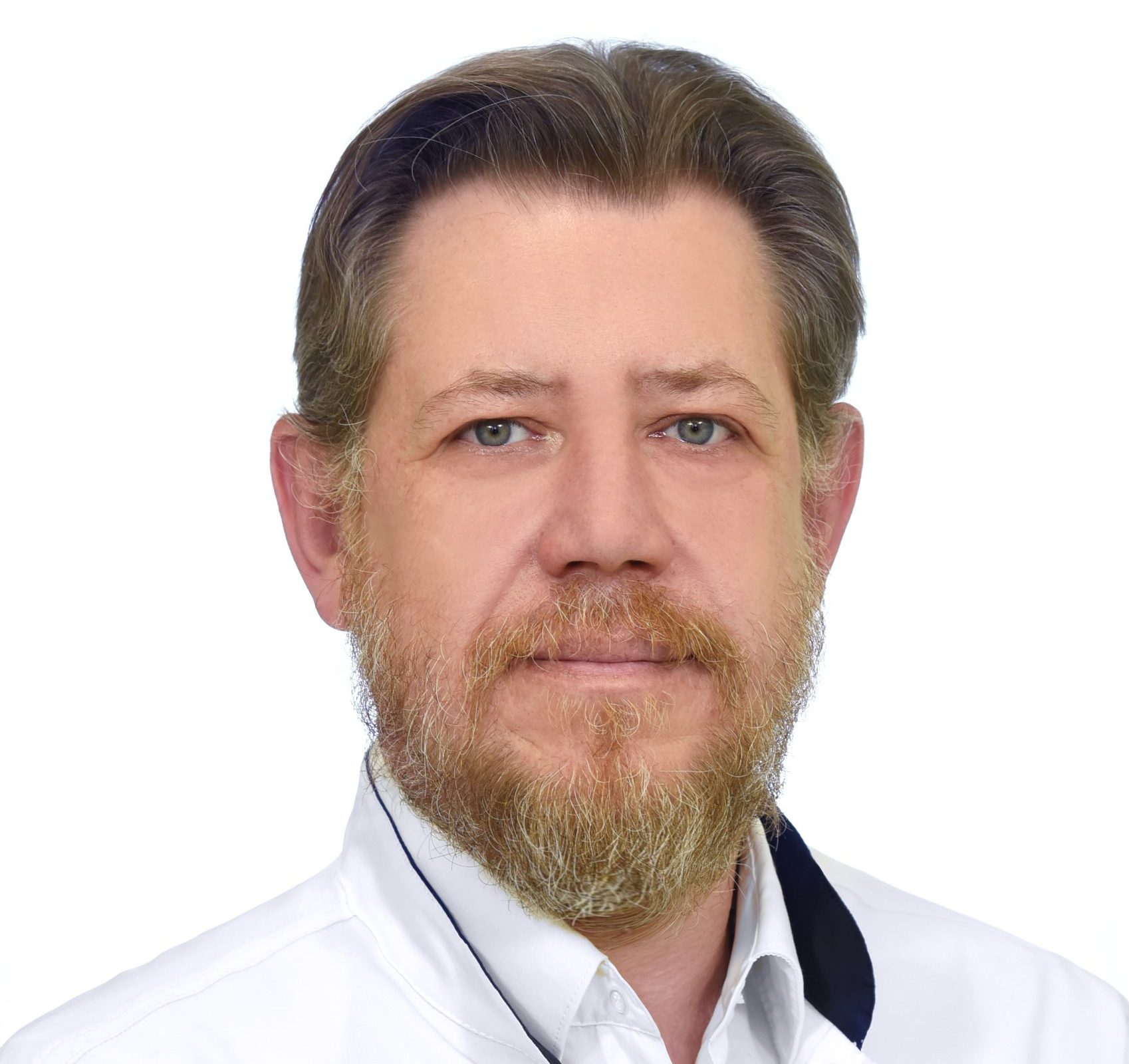 ВАСИЛЬКОВ Анатолий Юрьевич
