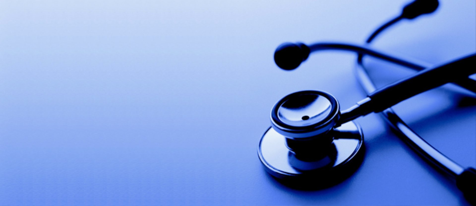 ПЕРВИЧНЫЙ ПРИЕМ УРОЛОГА + ТРУЗИ ПРЕДСТАТЕЛЬНОЙ ЖЕЛЕЗЫ= 2 500 Р.