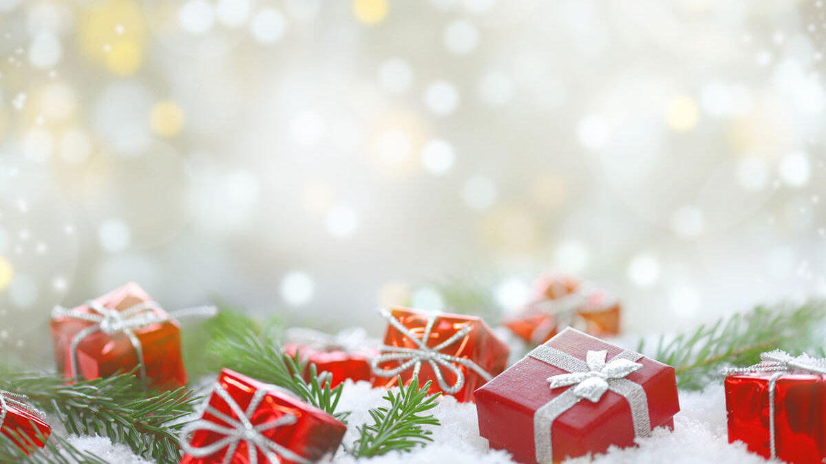 Подарок на День рождения: скидка в честь вашего праздника! Скидка 10%