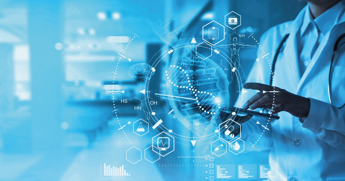 Колопроктологический скрининг для женщин скидка 20%