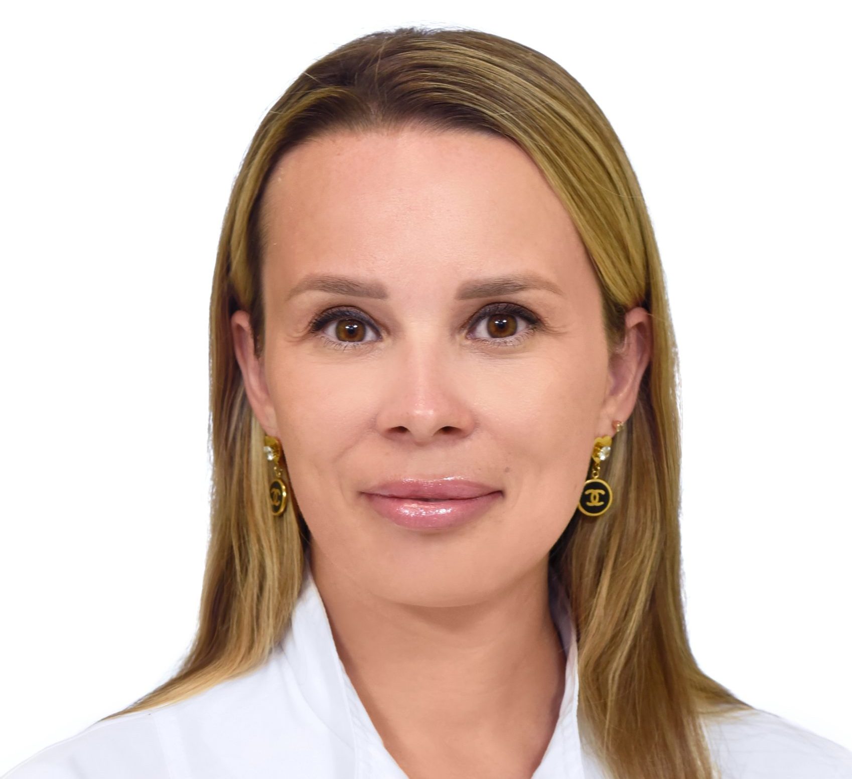 АВВАКУМОВА Елена Викторовна